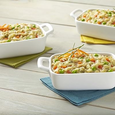 Wise Company Emergency Food Supply Gluten Free Breakfast And Entree Variety 25 Year Shelf Life 84 Servings