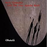 Obatala