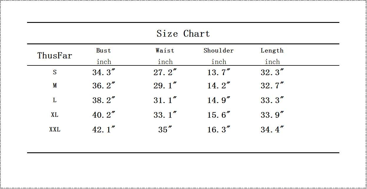 Women\'s Fit and Flare Dress - Sexy Lace Patchwork Baby Doll Swing Little Black Sun Dress Medium Black