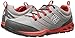Columbia Men's Ventrailia Razor Hiking Shoe