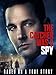 The Catcher Was a Spy