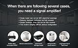 Vonets VAP11N-300 WiFi Repeater Bridge AP 300Mbps Pocket Extender for DVR view 10