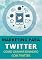 Livro Como Ganhar Dinheiro Com Twitter: Aprenda a Fazer Marketing Online e Ganhar Dinheiro na Internet