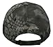 Kryptek Typhon Remington Cap