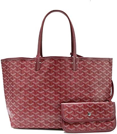 Stylestys Fashion Shopping PU Tote Bag, Designer Shoulder Handbags Purses with Key Ring