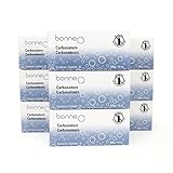 Bonne O Carbonators [90 Pack]
