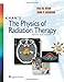 Khan's The Physics of Radiation Therapy