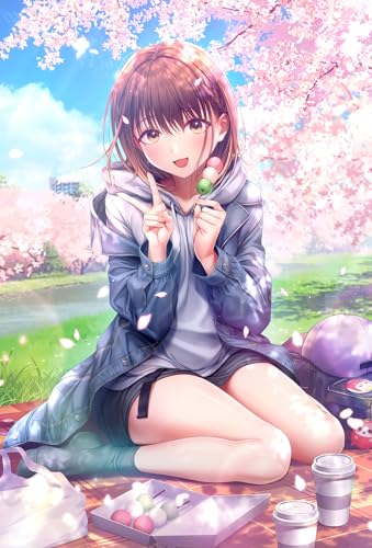 【Switch】制服カノジョ2 ひまり熱愛BOX 3点セット