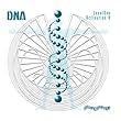 DNA Activation LevelOne #4