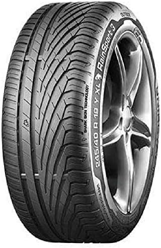 TYRE RAINSPORT 3 SUV