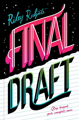 Final Draft Final Draft
