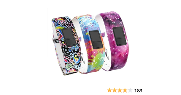 kmart garmin