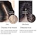 Flowerseason Hair Short Bob Wig Human Hair Lace Front Wigs Glueless Cap Silky Straight Wigs with Baby Hair 10A Grade Natural Color 130% Density 12 Inch