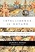 Intelligence in Nature: An Inquiry into Knowledge