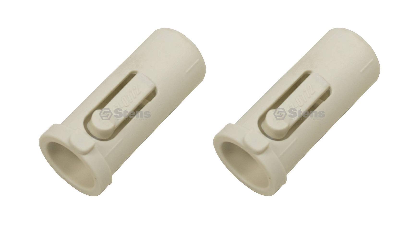 Stens 2 Pack 390-791 Attachment Sleeve Fits Stihl 4140-791-7207 Kombi System