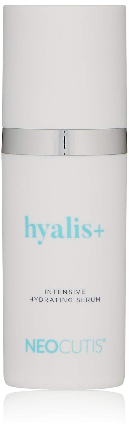 NEOCUTIS Hyalis Hydrating Serum