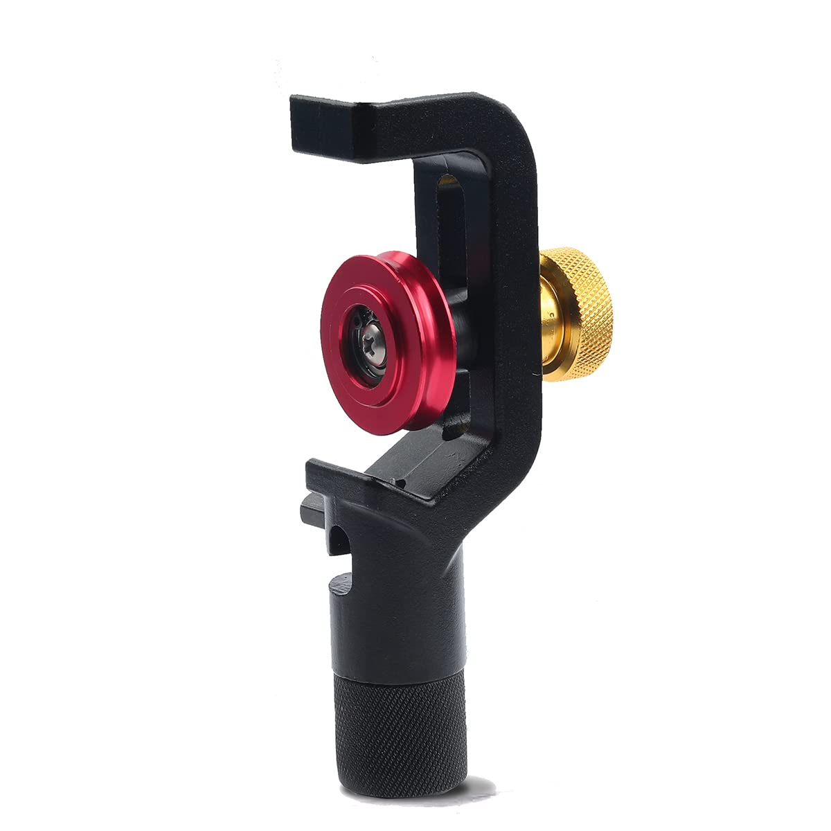 VOANZO Fiber Optic Cable Cutter SWA stripping tool Fiber Optical Tool Armored Cable Slitter -4~10mm