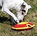 Nina Ottoson Treat Maze Interactive Game for Small Dogs