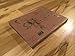 Medium Weight Chipboard Sheets. STUDIO 12 Brand. (9