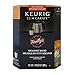 Timothys Breakfast Blend K-Carafe Packs For Keurig 2.0 Brewers (8 Count Breakfast Blend) primary
