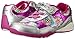 Stride Rite Sugar & Spice Lilac AC Light-Up Athletic Shoe (Toddler/Little Kid)