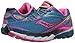Saucony Women's Ride 8 Running Shoe