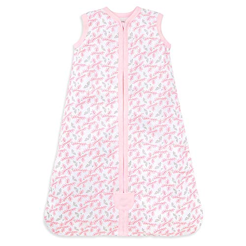 beekeeper wearable blanket