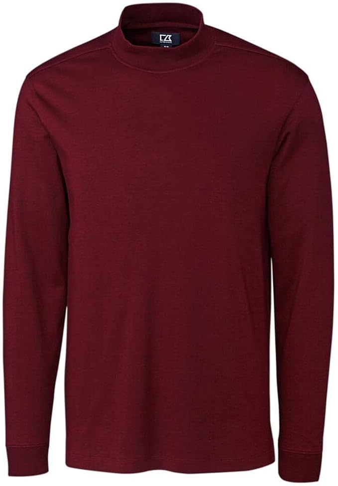 sports champions 2 ps move