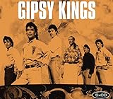 ORIGINAL ALBUM CLASSICS (GER)                      image