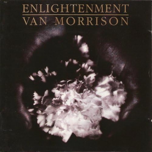 Van Morrison - The Healing Game - Amazon.com Music