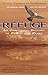 Refuge: An Unnatural History of Family and Place by Terry Tempest Williams