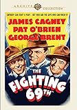 FIGHTING 69TH / (MOD MONO)                         image