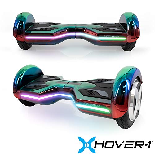 Hover-1-Horizon-Hoverboard-Electric-Scooter
