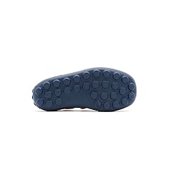 People Footwear Boat Shoes, Water Shoes for