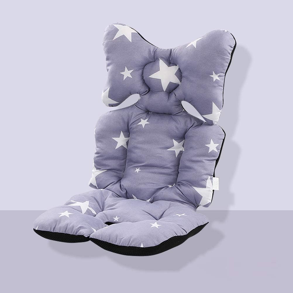 1 tog sleep sack canada