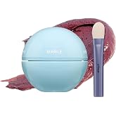 Bubble Skincare Come Clean Detoxifying Clay Mask - Mineral-Rich Face Mask with Azelaic Acid and Vitamin E to Gently Exfoliate and Protect Skin - Suitable for All Skin Types (45 ml)