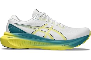 ASICS Men's Gel-Kayano 30 Running Shoes