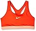 Nike Womens Pro Classic Sports Bra