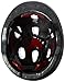 BELL Toddler Dino GP Zoomer Helmet (7063268)