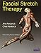 Fascial Stretch Therapy
