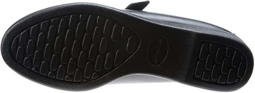 soft spot shoes amazon