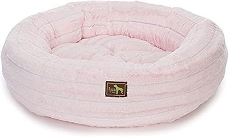 west highland terrier necklace