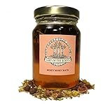 Money Honey Bath 4oz Hoodoo Voodoo Wicca Pagan