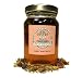 Money Honey Bath 4oz Hoodoo Voodoo Wicca Pagan