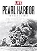 Pearl Harbor