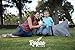 Rogue Kidz Umbrella Stroller Travel Bag And Playmat For Airplane Gate Check- Durable And Waterproof For Travelling With Toddlers And Babies