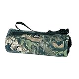 IceBreaker Handblanket - Hand Muff Mossy Oak Breakup Camo