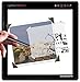 Artograph LightPad, 12 x 12 lit area