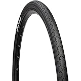 schwalbe city jet 26 x 1.5