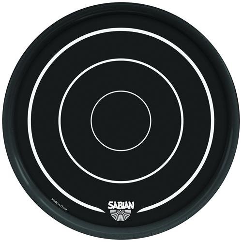 Sabian GRIPD Practice Pad